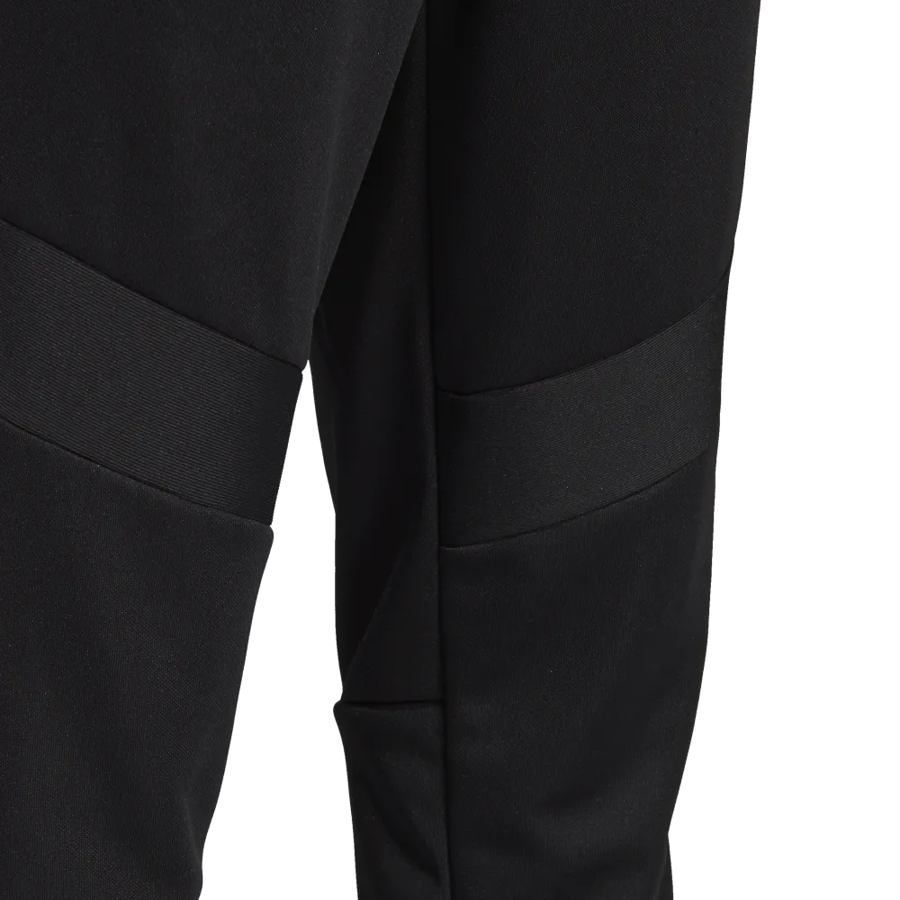 Adidas Tiro Training Pant - Adult - Black / White
