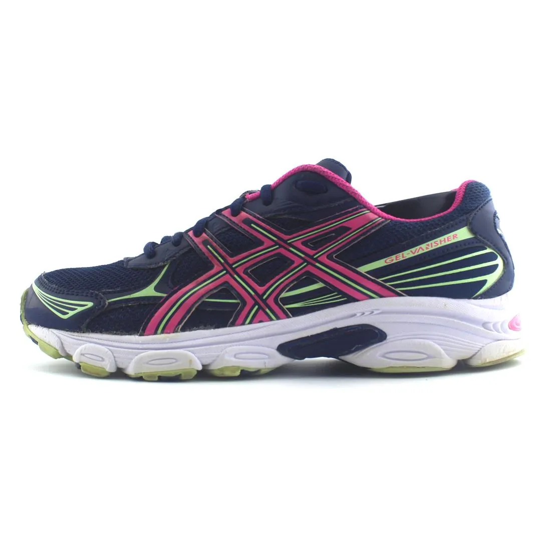 ASICS GEL-VANISHER
